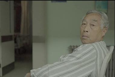 狐妖小红娘13 黄风岭篇