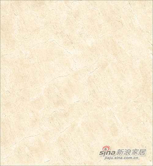 兴辉瓷砖价格