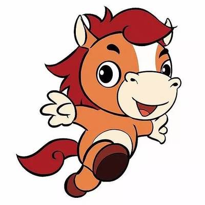 属鸡和属猪的合财吗