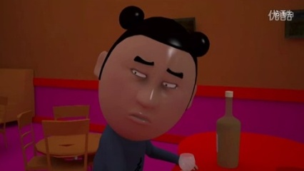 囊肿性痘痘怎么去除