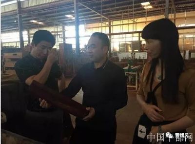 德冠恒隆红木家具
