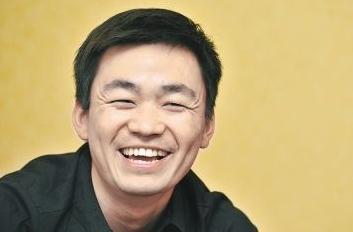 鼻子小的男人面相