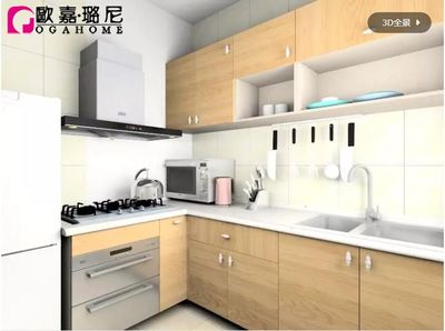 卧室与衣帽间隔断门