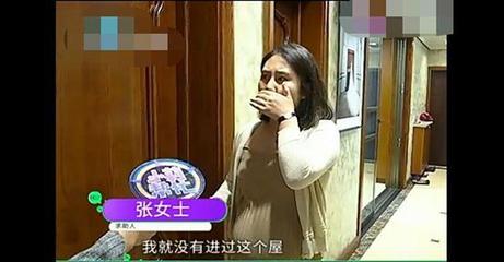 新房间气味太重怎么办