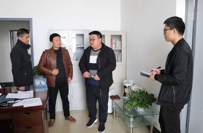 泗阳公证处在哪里