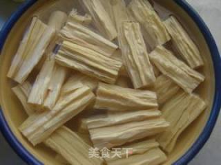 豆腐棍