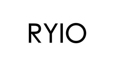 五行金属性寓意好的字