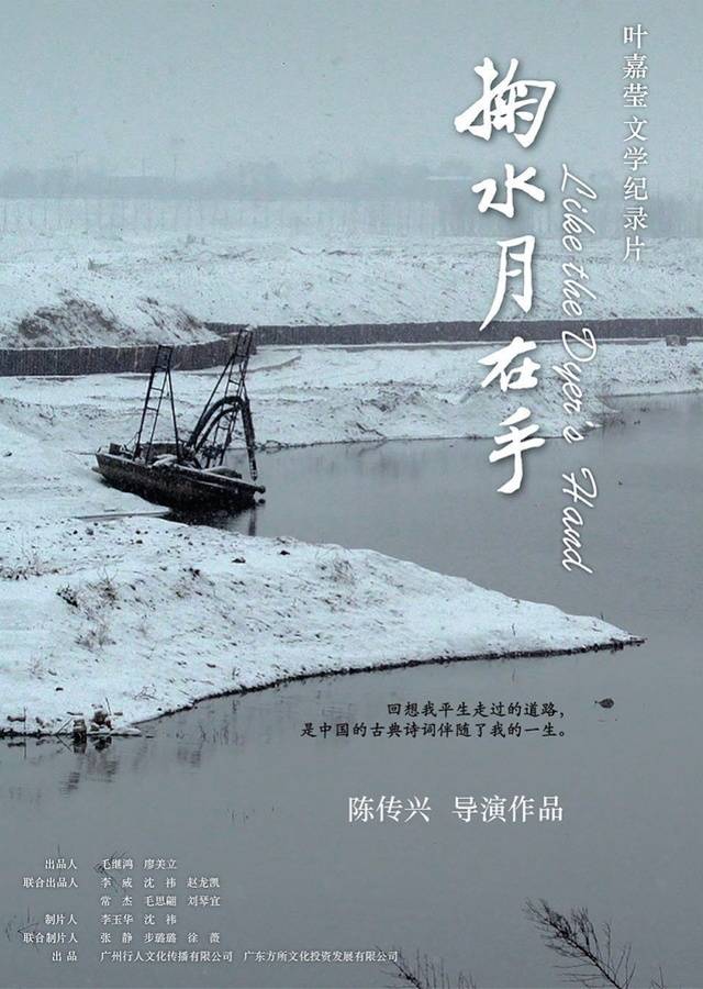 资讯配图