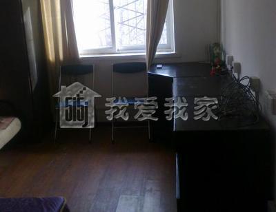 北京二环租房价格表