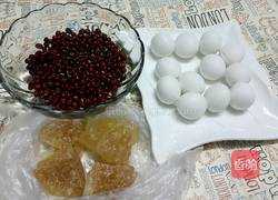 红豆沙汤圆制作方法窍门