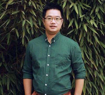 吴刚是什么生肖