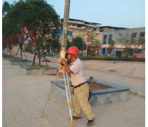 德国红杉地板