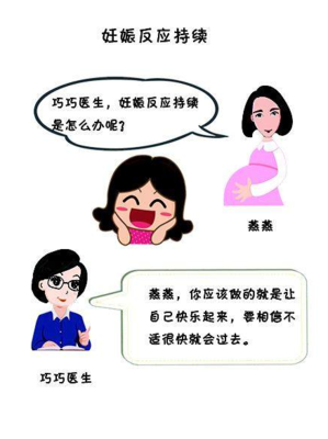 很难怀孕怎么办