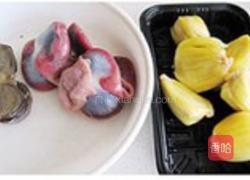 陈肾的制作方法