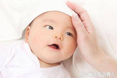 婴儿几个月可以抬头