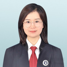 诸暨律师咨询