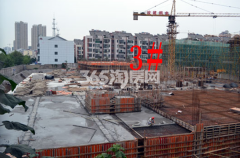滁州琅琊区房价