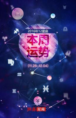 12.04什么星座