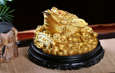 风水物品