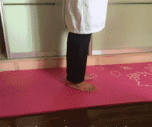 腰疼多梦是怎么回事