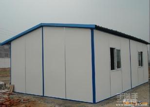 八月十五走月亮作文300字以上