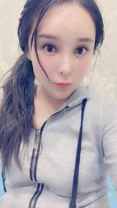 一支瘦脸针要多钱