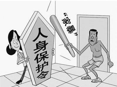 起诉家暴需要什么证据