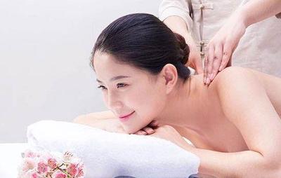 美容院赚钱吗