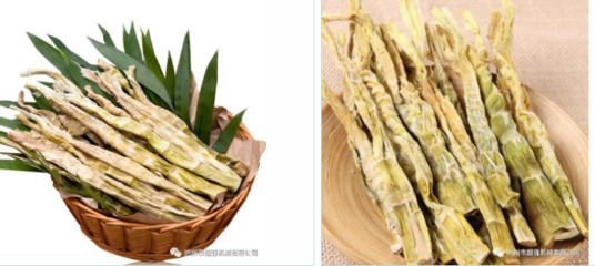 烘干机效果变差