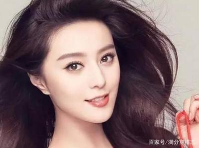 盘子脸是什么脸型