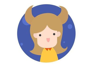 星座适合的职业