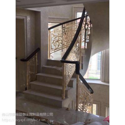 别墅楼梯钢板厚度标准 装饰家装施工 第3张 别墅楼梯钢板厚度标准 装饰家装施工 第3张