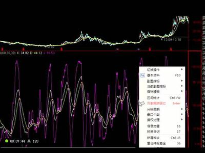 双子座男生性格爱情观
