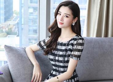 三十岁女人网名