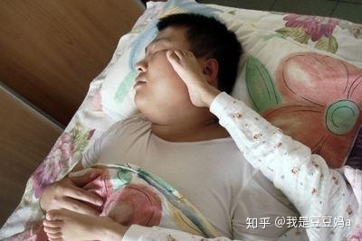 几个月能断夜奶
