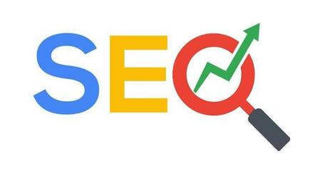 宝鸡seo外贸推广怎么选?推广外贸神器哪个好?