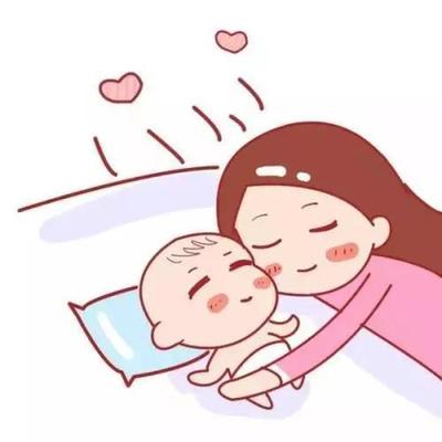 一岁宝宝肝功能异常