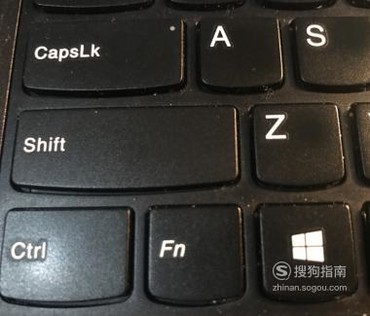 电脑卡鼠标很慢