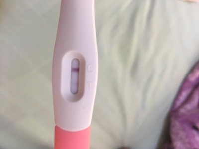 5月怀孕预产期是几月