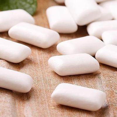 孕妇能吃薄荷口香糖吗