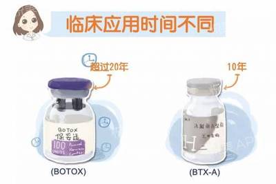 铝包边橱柜门加工技术培训