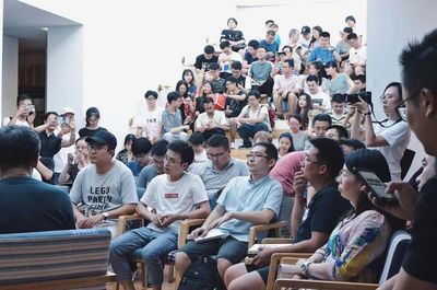 小鸟依人的女人的性格