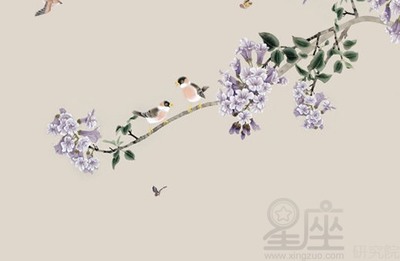 属羊的和属蛇的合财吗