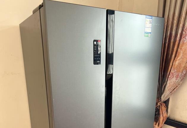 容声冰箱质量排名