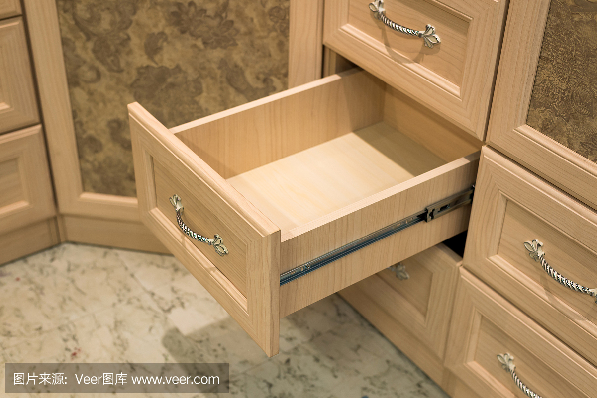 橱柜 抽屉可以换碗篮架吗