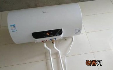 热水器e1故障怎么解决