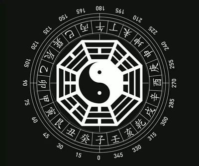属猪犯月