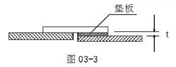 钢结构抗震等级与哪些因素有关?（钢结构的抗震等级）