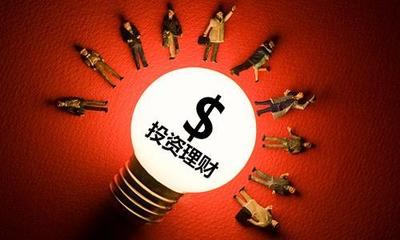 网络投资什么好赚钱