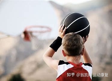 打完篮球膝盖疼是怎么回事